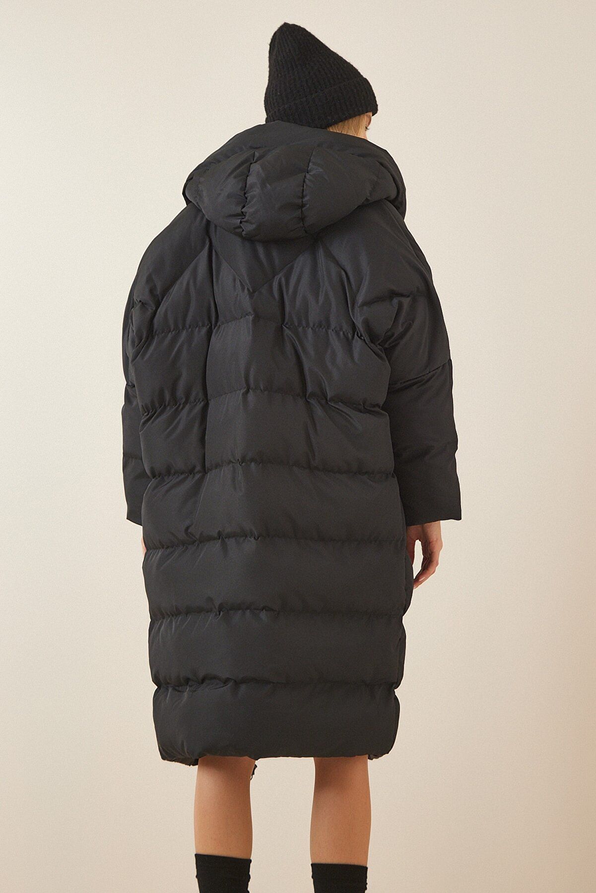 700-K7252_001 (4).jpg